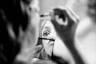 Donya Photography