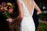 Donya Photography