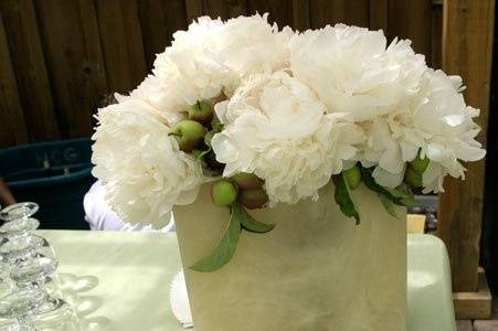 Florali