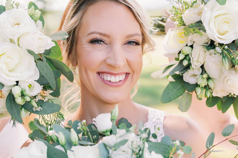 Bridal