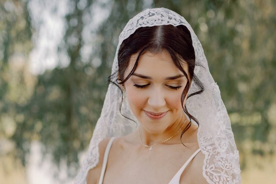 Bridal