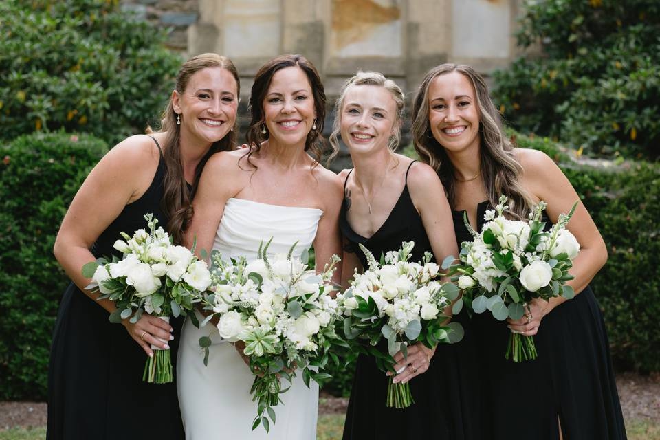 Bridal