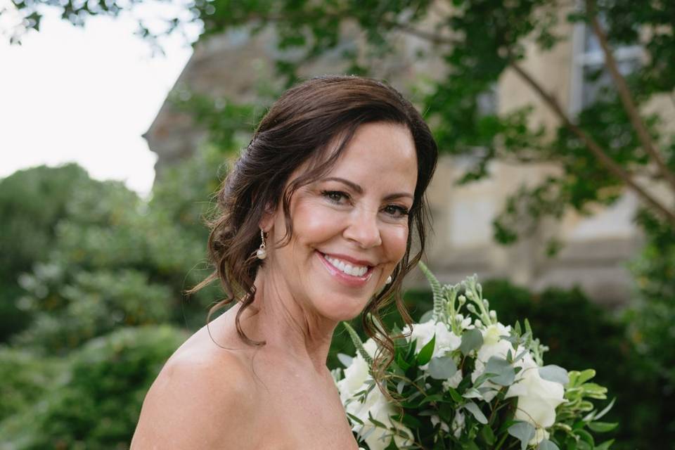 Bridal