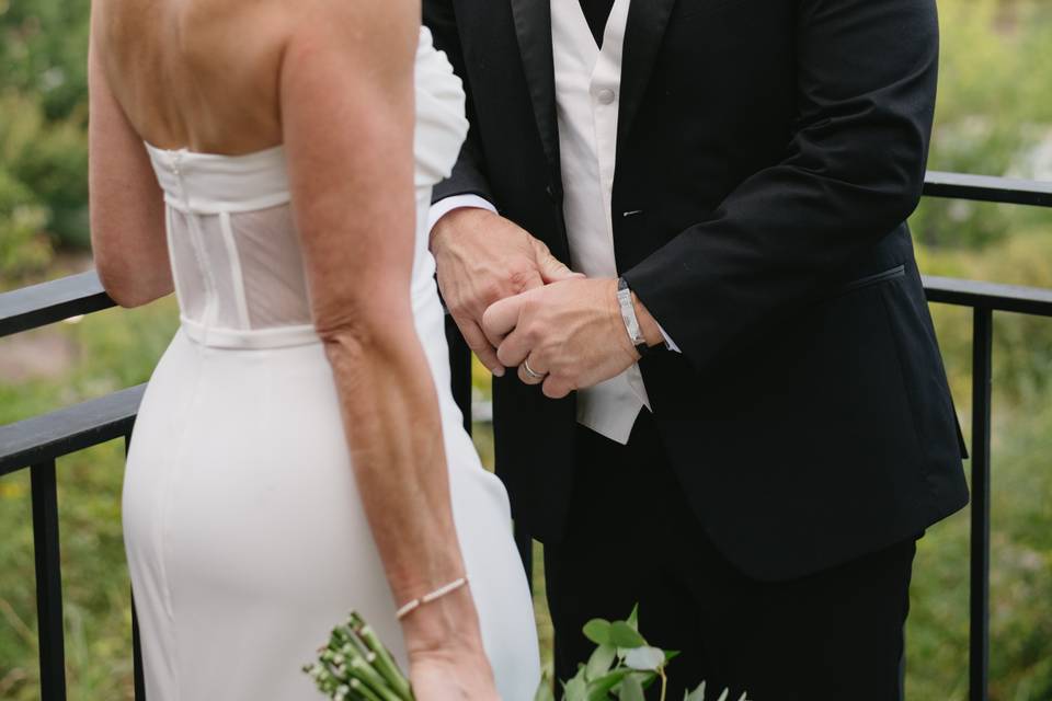 Bridal