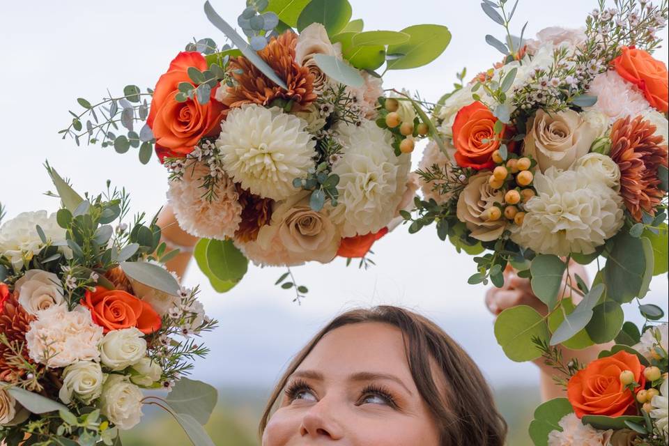Bridal