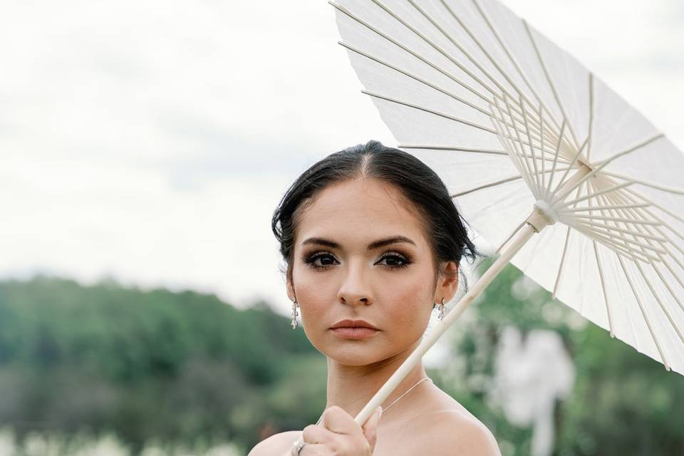 Bridal