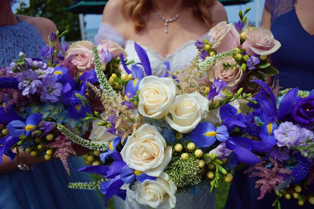 Megan's Memories Photography