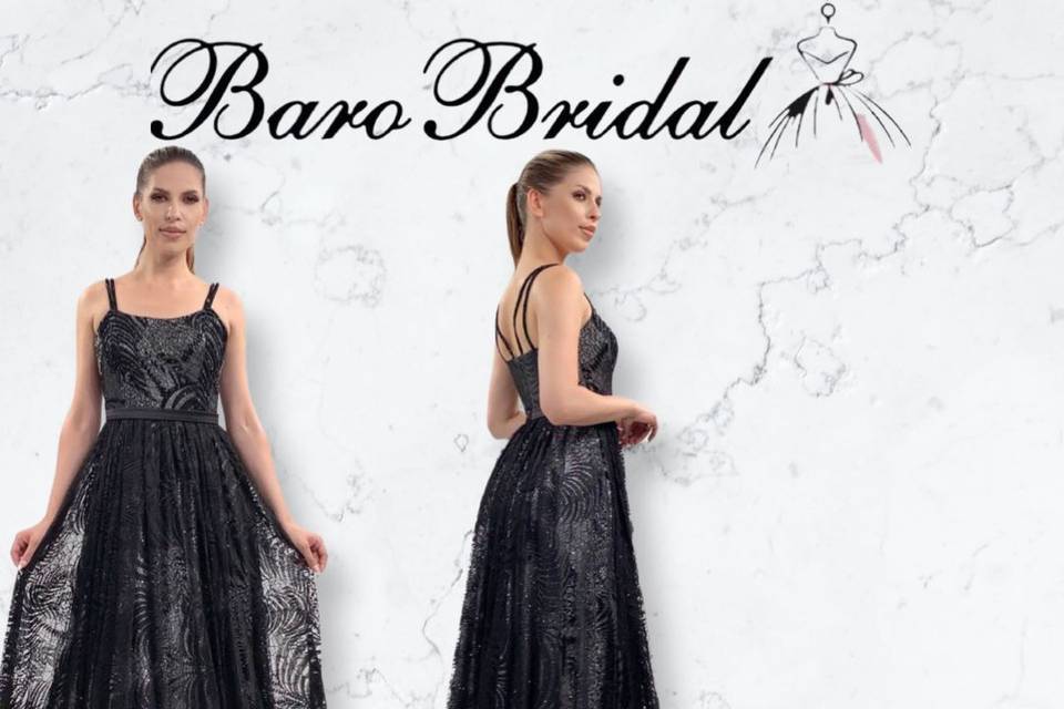 Party Dress