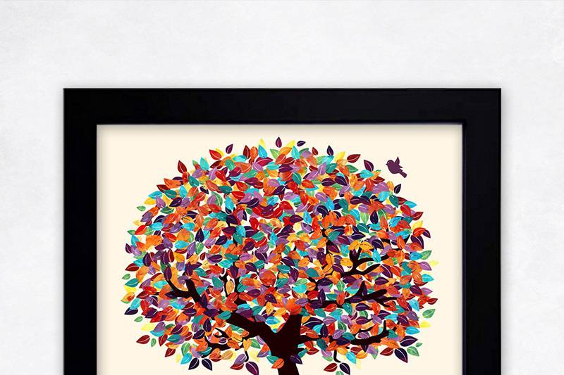 Mother of the Groom Gift