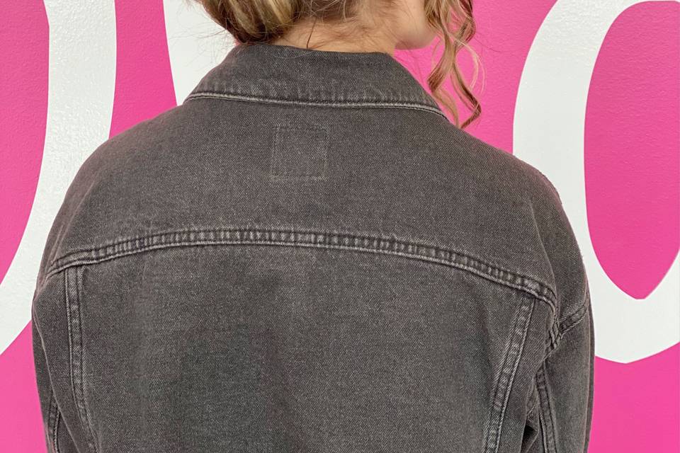 Blo Blow Dry Bar Lincoln Heights San Antonio Beauty Health blo-blow-dry-bar-lincoln-heights-san-antonio-beauty-health