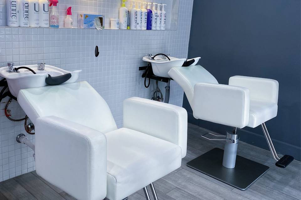 Blo Blow Dry Bar Lincoln Heights San Antonio Beauty Health blo-blow-dry-bar-lincoln-heights-san-antonio-beauty-health