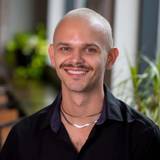 Joel Vanostrand