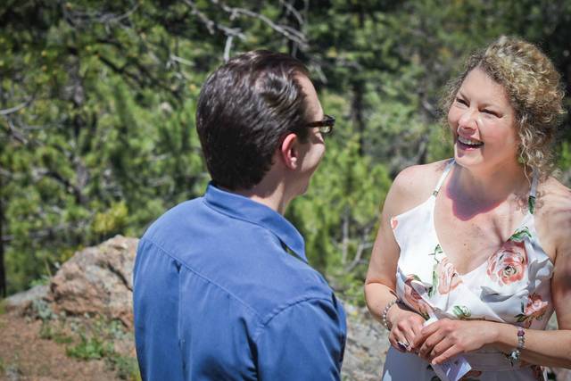 Vows