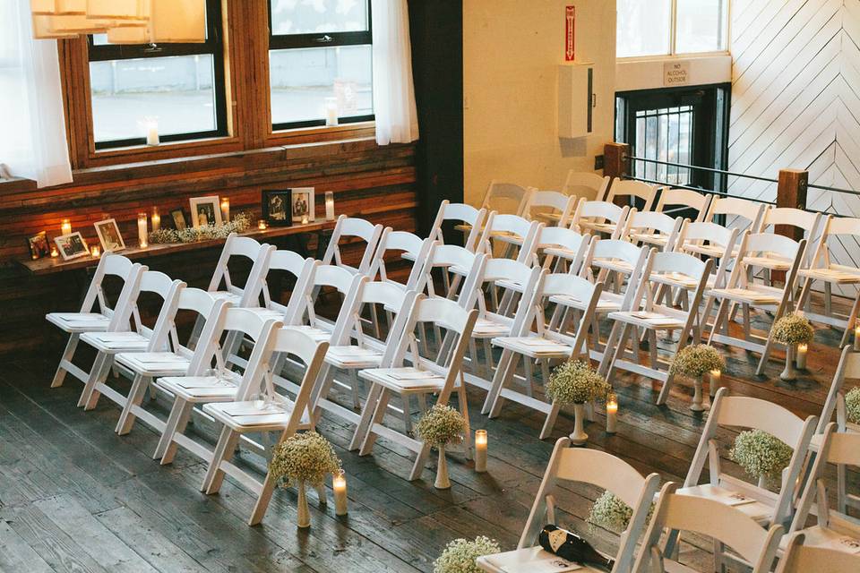 Stephanie Kaloi Photography