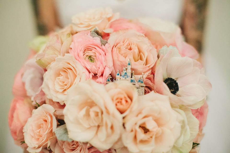 Stephanie Kaloi Photography