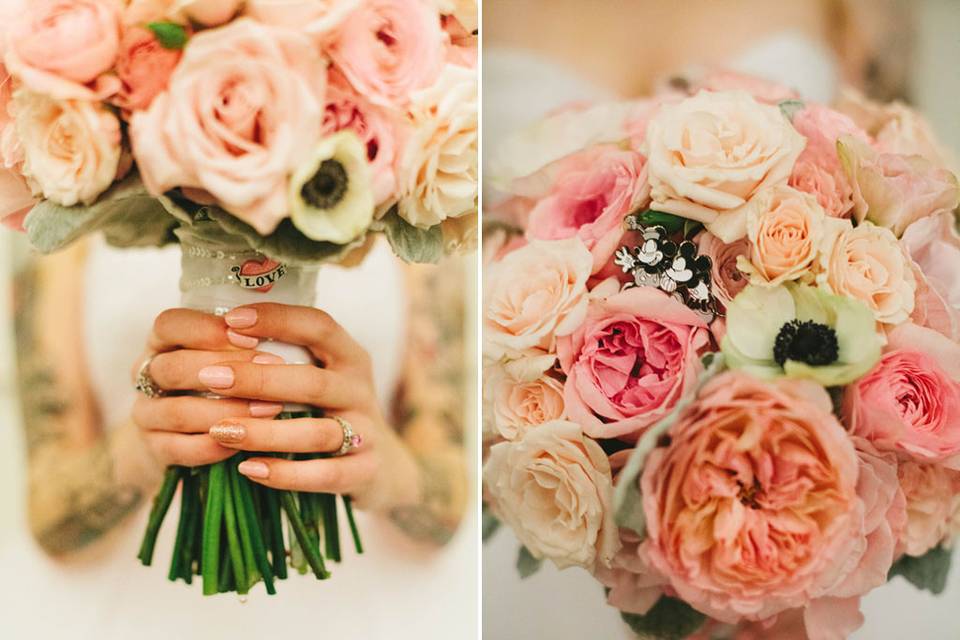 Stephanie Kaloi Photography