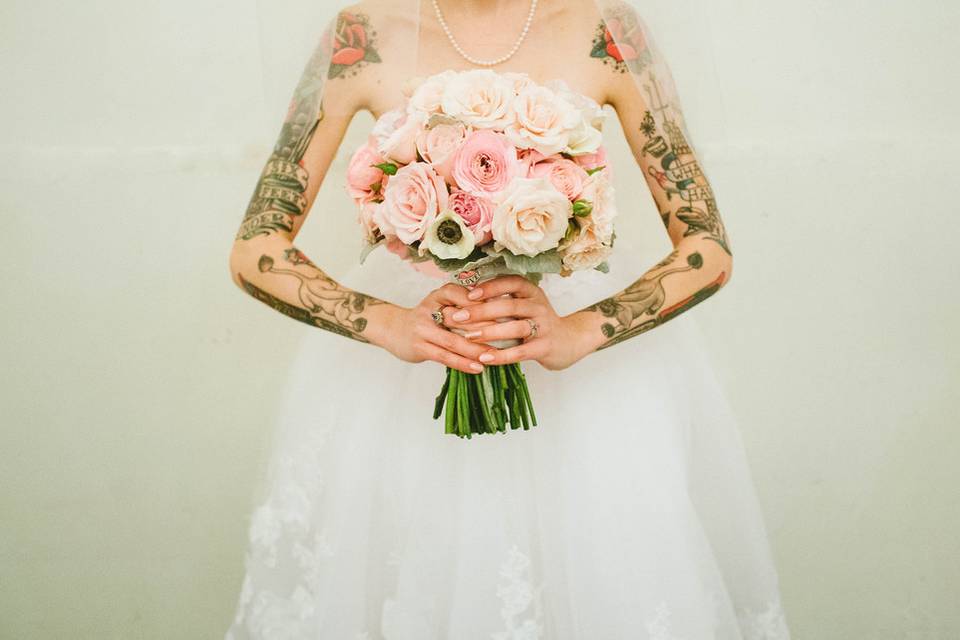 Stephanie Kaloi Photography
