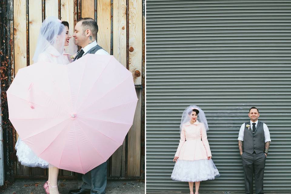 Stephanie Kaloi Photography