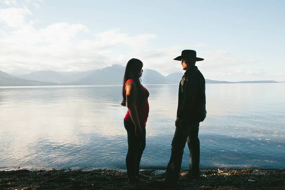 Stephanie Kaloi Photography