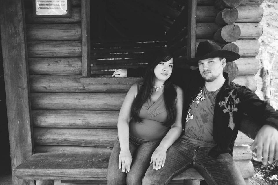 Stephanie Kaloi Photography