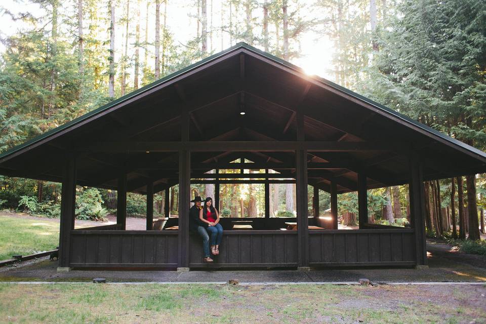 Stephanie Kaloi Photography