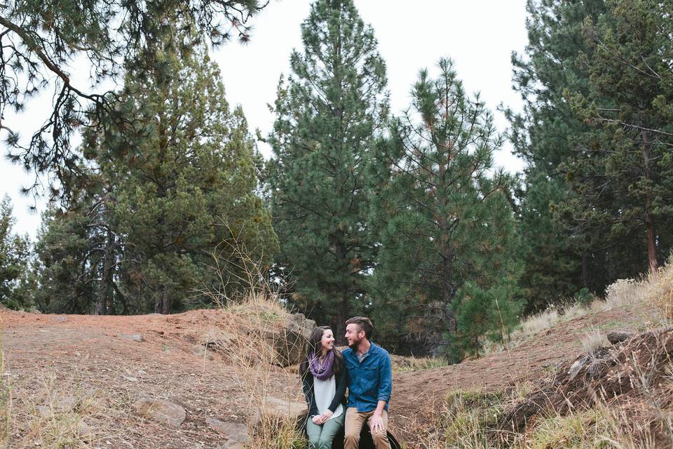 Stephanie Kaloi Photography