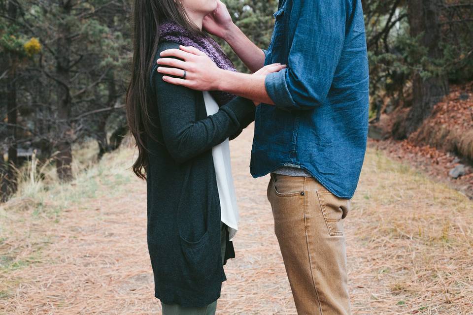 Stephanie Kaloi Photography