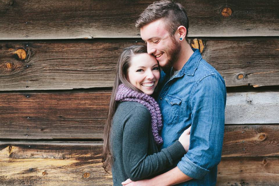 Stephanie Kaloi Photography