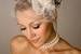 Lash Out Eyelash and Beauty Bar