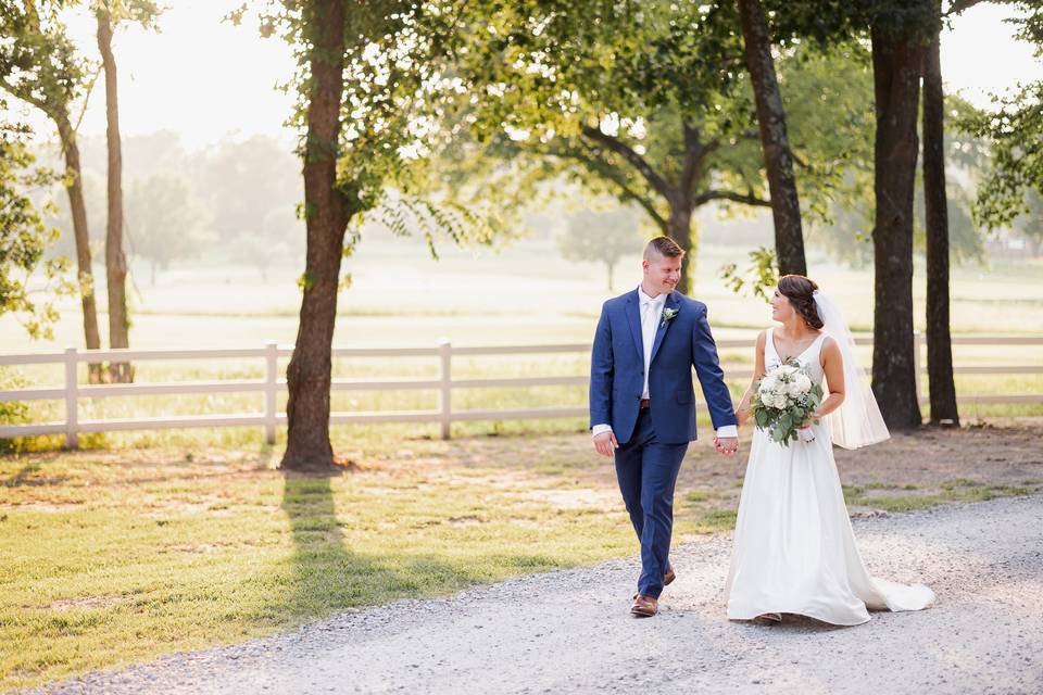 The 10 Best Wedding Photographers in Stillwater, OK - WeddingWire