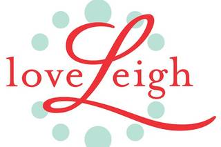 LoveLeigh Invitations, LLC