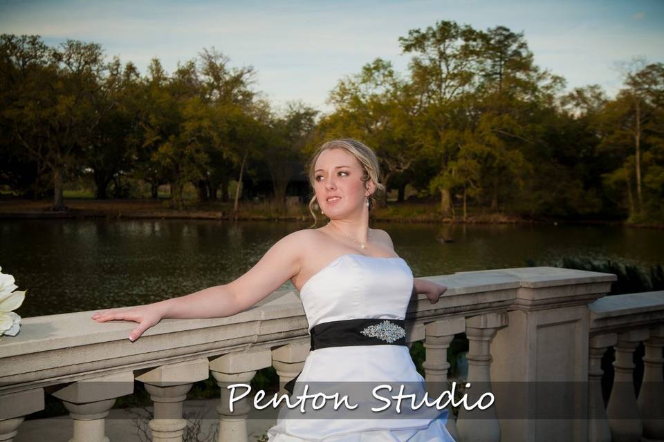 Penton Studio