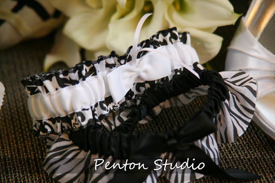 Penton Studio