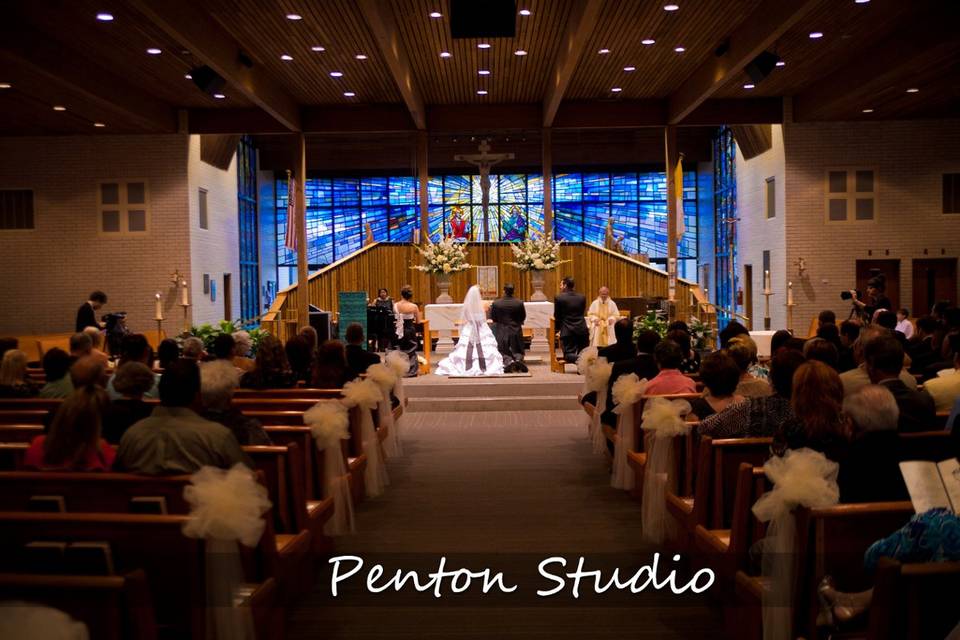 Penton Studio