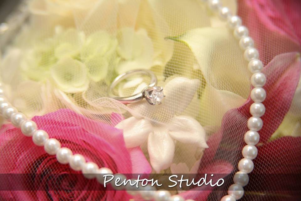 Penton Studio