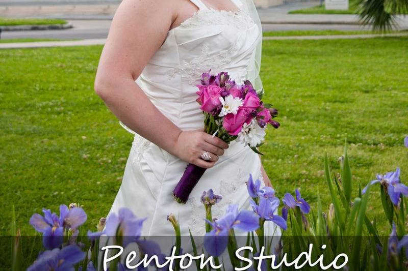 Penton Studio