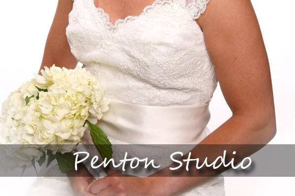 Penton Studio