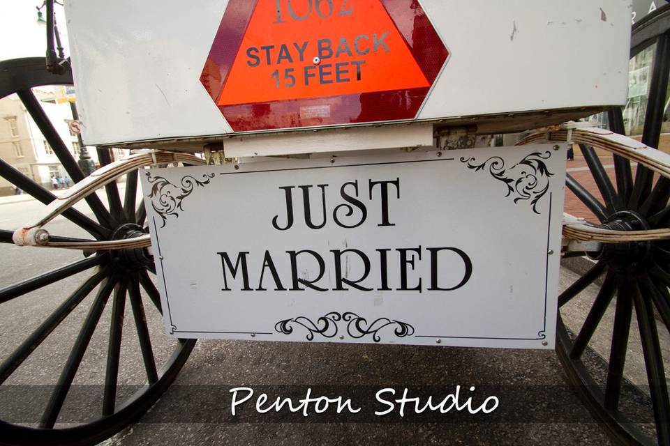 Penton Studio