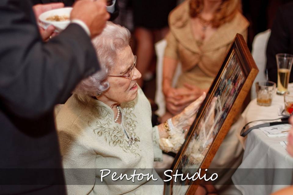 Penton Studio