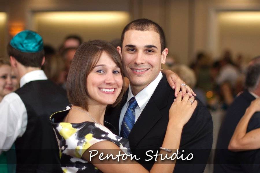 Penton Studio