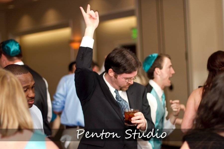 Penton Studio