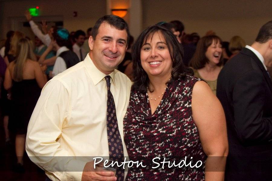 Penton Studio