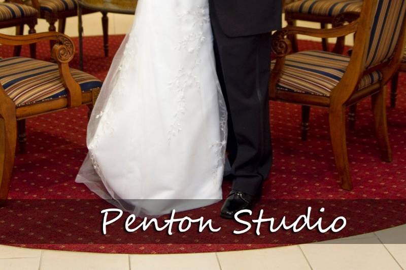 Penton Studio