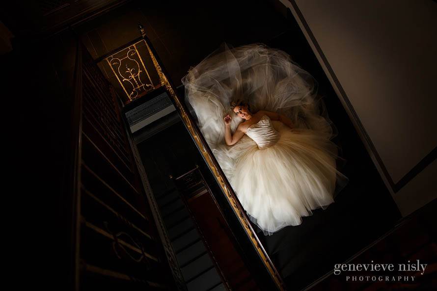 Genevieve Nisly Photography