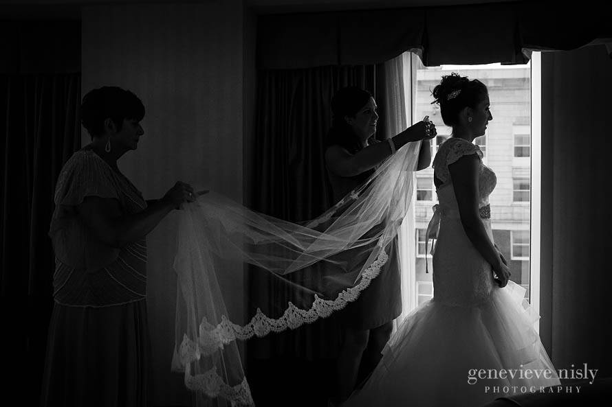 Genevieve Nisly Photography