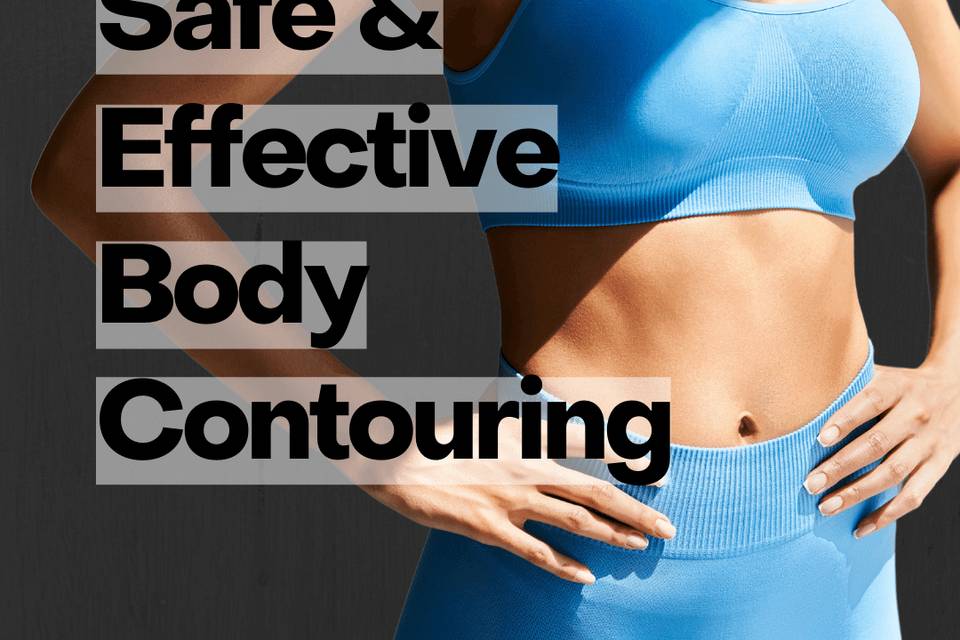 Safe/Effective Body Contouring