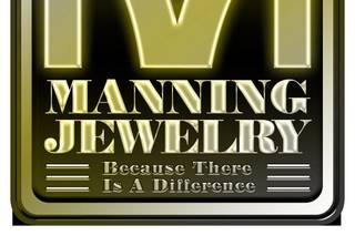 Manning Jewelry