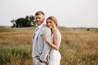 Prairie Links Golf & Event Center