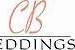 CB Weddings