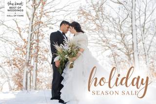 Bellagala Videography